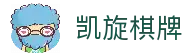 APP下载中心